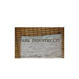 Highly Stretchable Pull Up Incontinence Pants Of Polyester Material Tumble Dry Low thumbnail-1