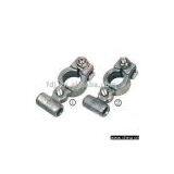 Battery Terminals thumbnail-1