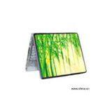 Sell Laptop Cover thumbnail-1