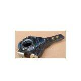 40010140 Auto Slack Adjusters (40910771 Haldex) thumbnail-1