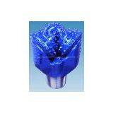 TCI BITS thumbnail-2