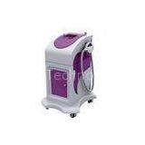 Stationary IPL Beauty Machine 640 - 1200nm for Hair Removal From Limbs, Body, Face thumbnail-1