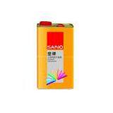 2012 Firenew QUEEN Contact Adhesive thumbnail-1