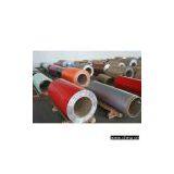 Sell Aluminum Composite Panel Coils thumbnail-1