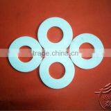 Ptfe Flat Gasket thumbnail-1