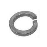 Din7980 Square Section Spring Lock Washer thumbnail-2