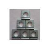 Din434 Square Washer thumbnail-2