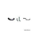 Sell Bended Tubes thumbnail-1