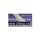 PKS Cable Ducts thumbnail-1