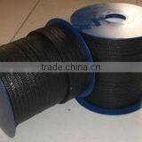 Black Ptfe Seal Packing