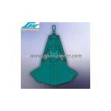 Electro Hydraulic Clamshell Grab for Bulk Materials thumbnail-3