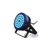 FS-P3014 36-3W 3 in 1 LED Disco Par Can thumbnail-1