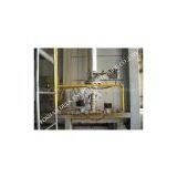 Gas Safety Solenoid Valve thumbnail-3