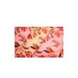Sell Sofa Fabric thumbnail-1