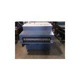 UV Photo-solidifying Machine thumbnail-3