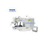 Electronic Bar Tacking Sewing Machine FX1903 thumbnail-3