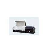 Sell Wooden Coffin thumbnail-1