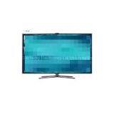 UE55ES7000 55 Inch Smart 3D LED TV thumbnail-3