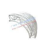 Circle Truss,Circular Stage Truss,Truss thumbnail-3