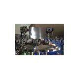 500L Homogenizer Vacuum Emulsifying Mixer For Lotion With 64.5KW Electric Heating thumbnail-1