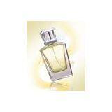 Best Price Glass Perfume Bottle thumbnail-1