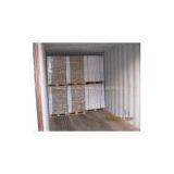 889*1194mm50 Gsm Carbonless Copy Paper in Sheets thumbnail-1