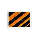 Expandable Tube thumbnail-3