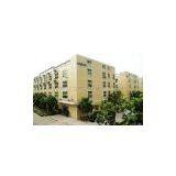 Shenzhen Spark CO., LTD company overview - view 1 thumbnail