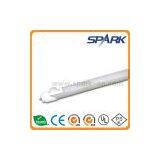 Spark 1500mm T8 PIR LED Tube Light 22W thumbnail-1