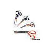 Sell Tailor Scissors thumbnail-1