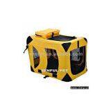 Sell Pet Carrier thumbnail-1