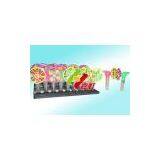 Rattle and Bird Whistle Toy Candy thumbnail-2