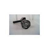 Best Hunting Equipment,35W HID Rechargeable Spotlight thumbnail-2