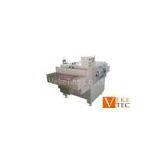 Double Sides Spray Etching Machine for Metal (Stainless Steel, Copper,brass,aluminum) thumbnail-2