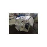 Metal Slitting Line Machine For Carbon Plate (0.3-3mm)*1600mm thumbnail-1