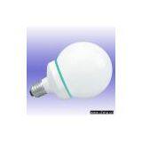 Sell Global Lamp thumbnail-1