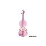 Sell Electric Violin thumbnail-1