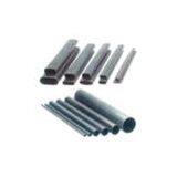 Galvanized Steel Tubes thumbnail-1