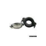 Sell Bearings thumbnail-1