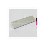 Best Mini Speaker With TF Card thumbnail-3