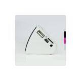 Best Mini Speaker With FM Radio