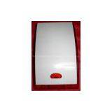 Outdoor Siren With Strobe thumbnail-1