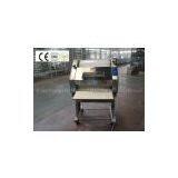 French Baguette Moulder thumbnail-1