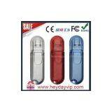 the Cheapest Wholesale Lipstick Usb Flash thumbnail-3