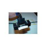 United States Splice Tape With Shim In One 8mm Splice thumbnail-1