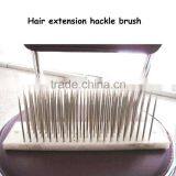 Wholesale Price Stainless Steel Nail Different Sizes Hair Hackle thumbnail-1
