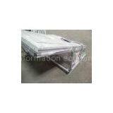 32channels CTcP/UV-CTP Prepress Printing Machine for Sale, High Presicion 405nm Laser Diode