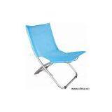 Sell Beach Chair thumbnail-1