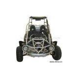 Sell (New) 50cc to 110cc Moped - Scooter thumbnail-1