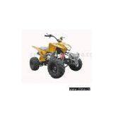 200cc ATV thumbnail-1